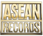 ASEAN RECORDS