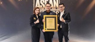 Bangi Resort Hotel Recognized as ASEAN’s First Durian Friendly Hotel and Resort Since 2018