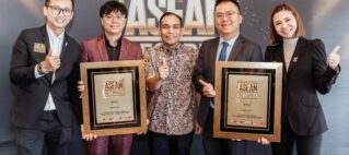 TTC Education Group Honoured with Dual ASEAN Records for Academic Excellence in SPM Performance