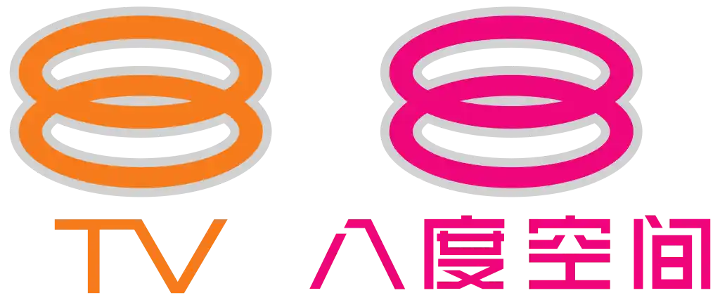 8TV | Asia Records