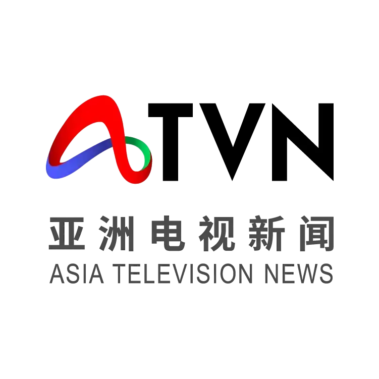 Asia Television News | Asia Records