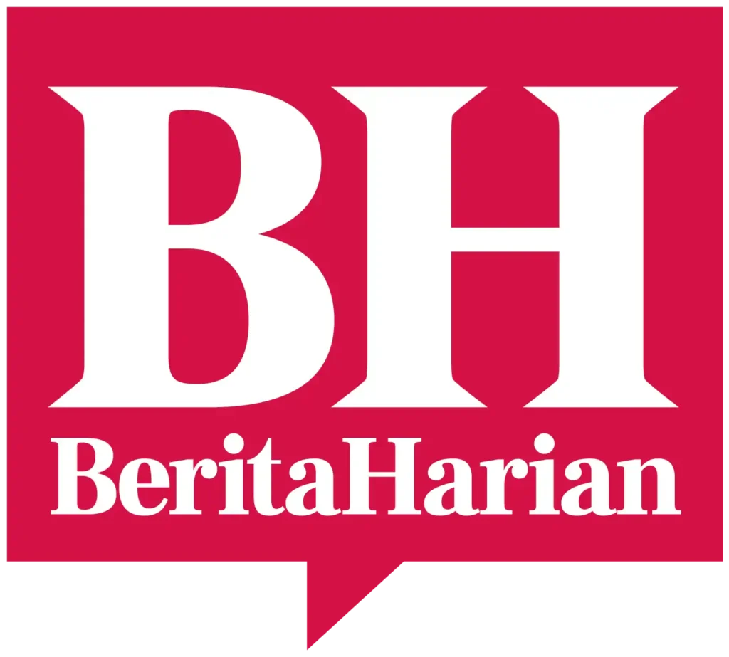 BeritaHarian | Asia Records