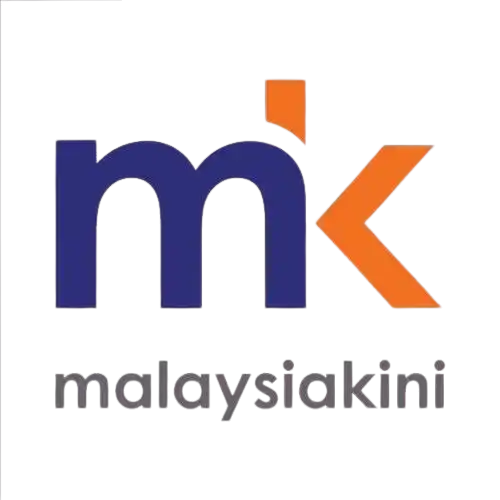 MalaysiaKini | Asia Records