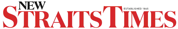 New Straits Times | Asia Records