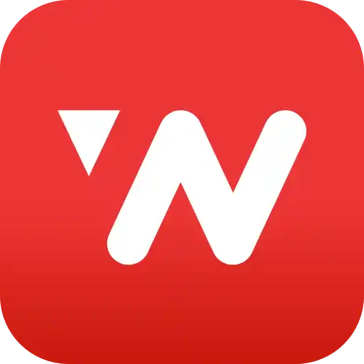 Newswav | Asia Records