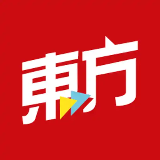 Oriental Daily News | Asia Records