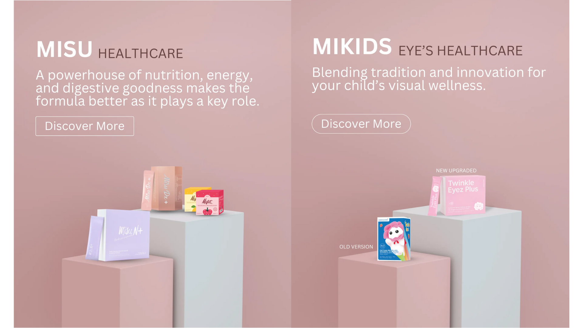 Untitled design 2 - Official ASIA Records ASIA Records: Xmegami Leads in Health & Beauty Sales