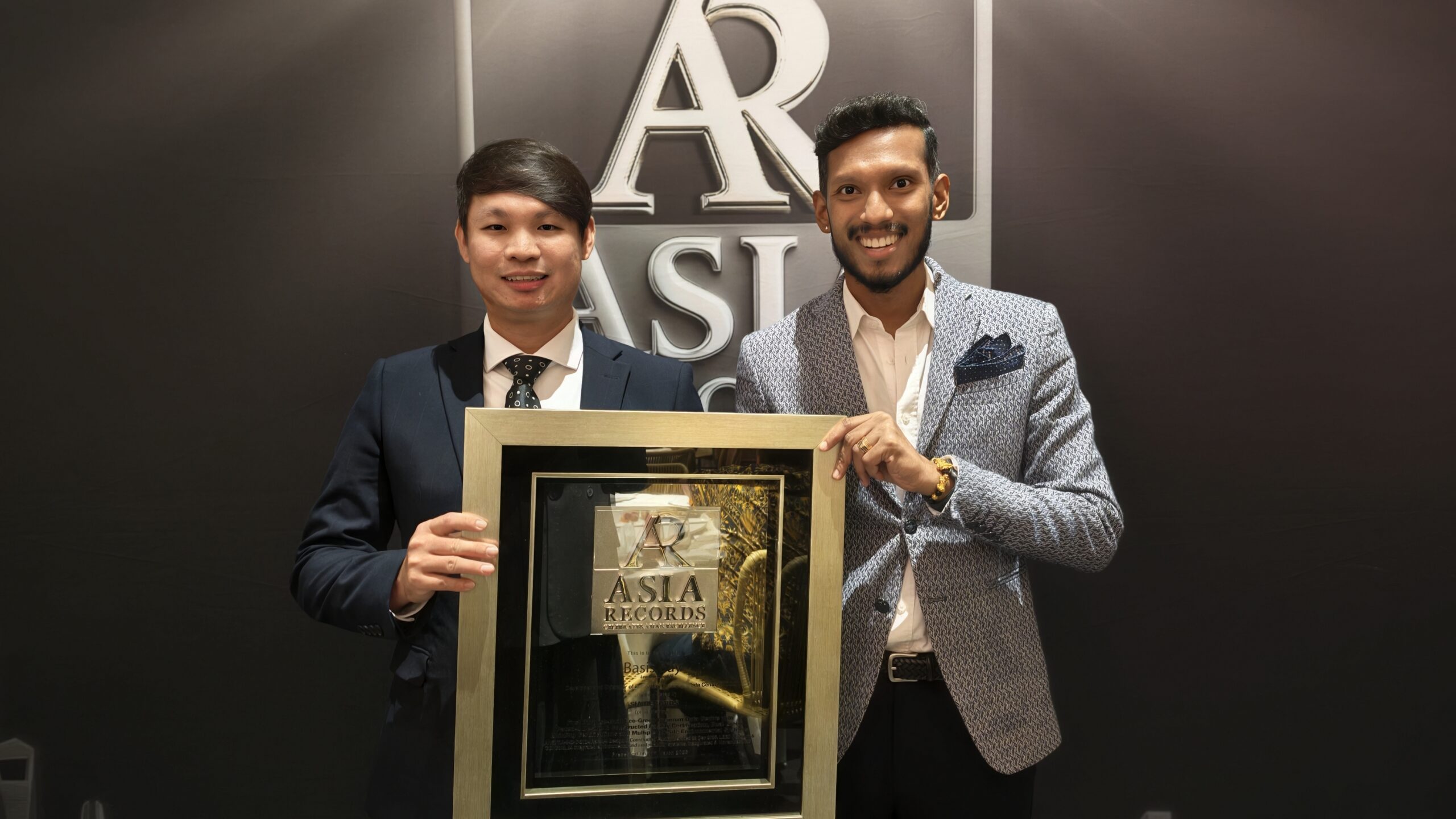 IMG_20260311_214830 - Official ASIA Records