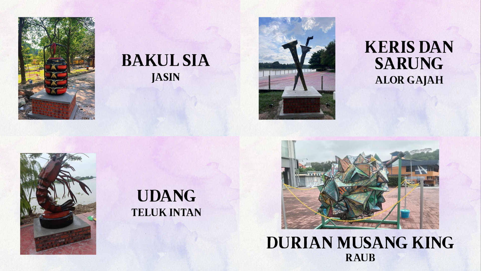 33 - Official ASIA Records