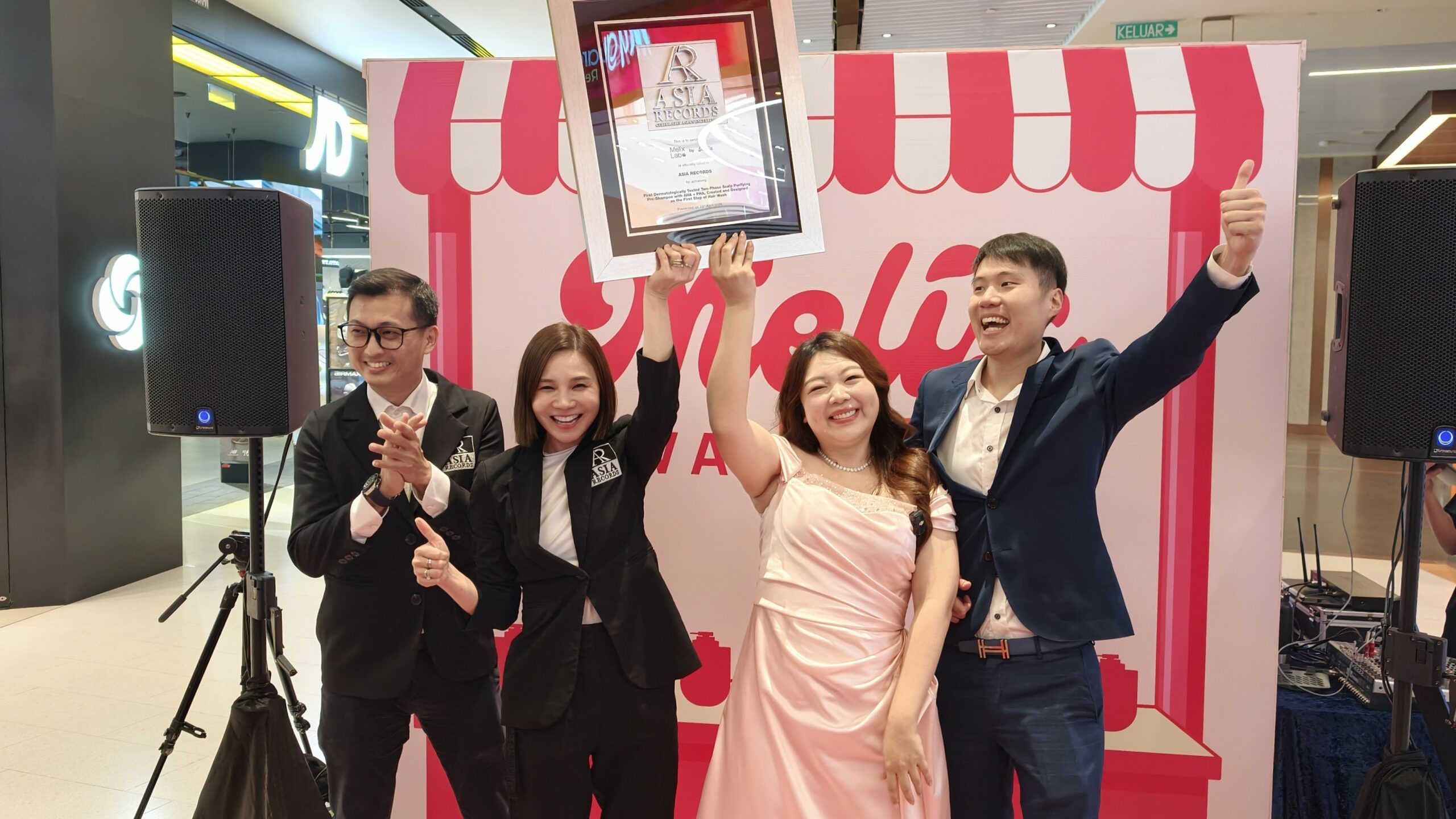 IMG_20260413_153054 - Official ASIA Records