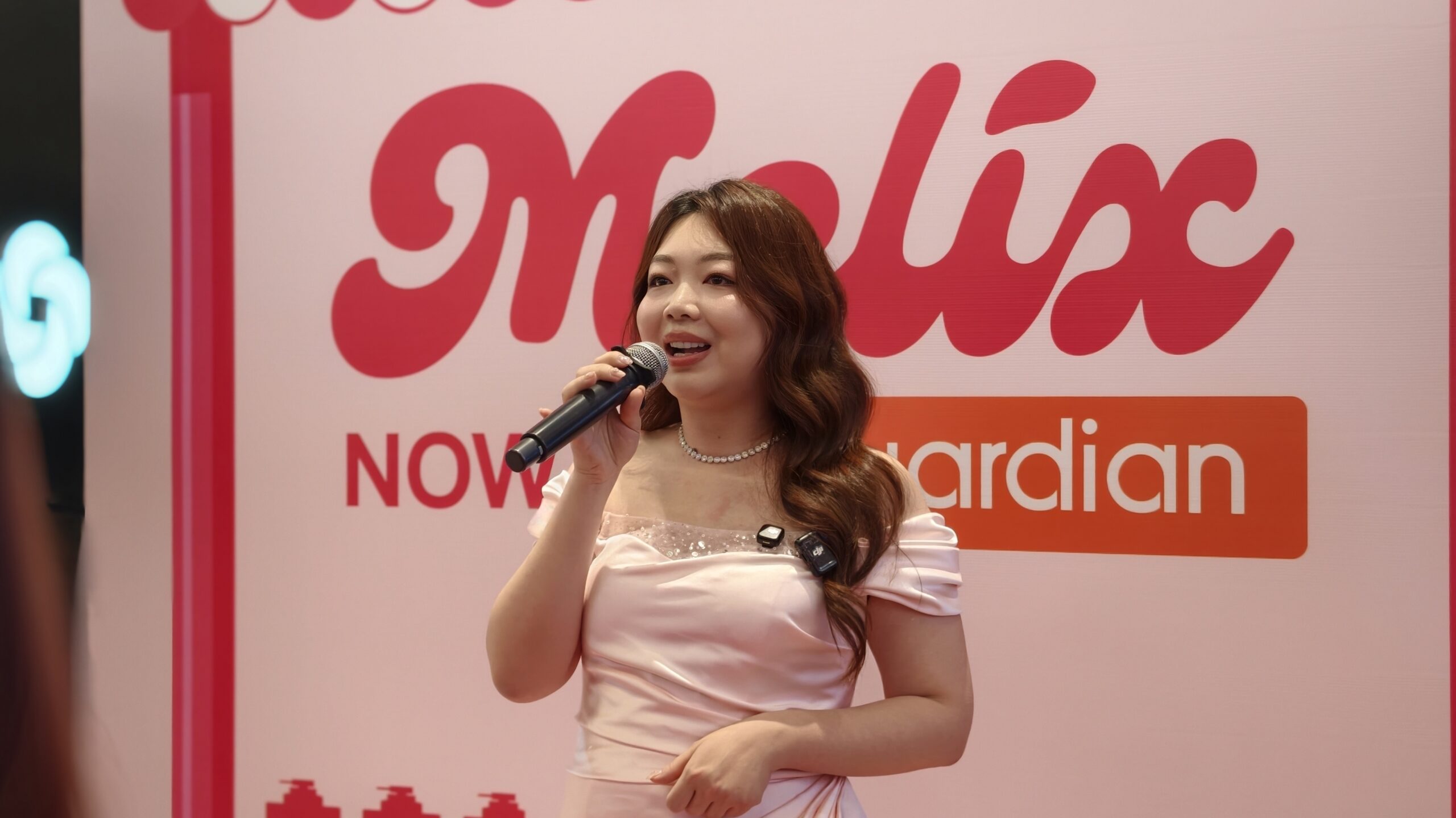 IMG_20260413_164337 - Official ASIA Records