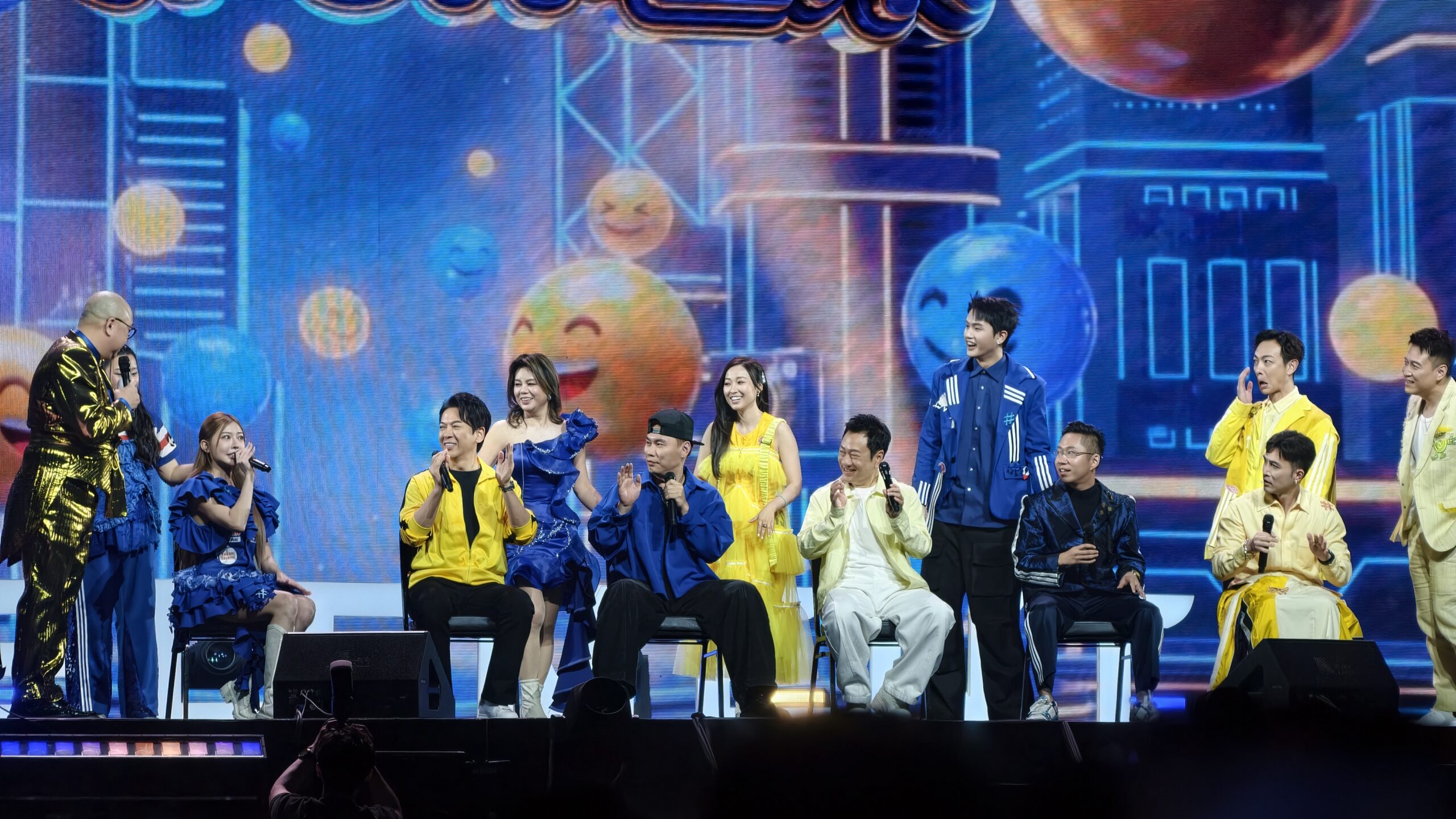 IMG_20260419_193955 - Official ASIA Records