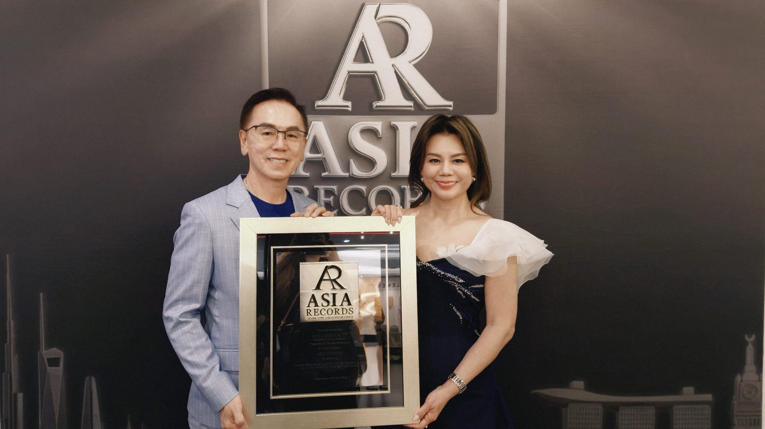 IMG_20260419_221151 - Official ASIA Records
