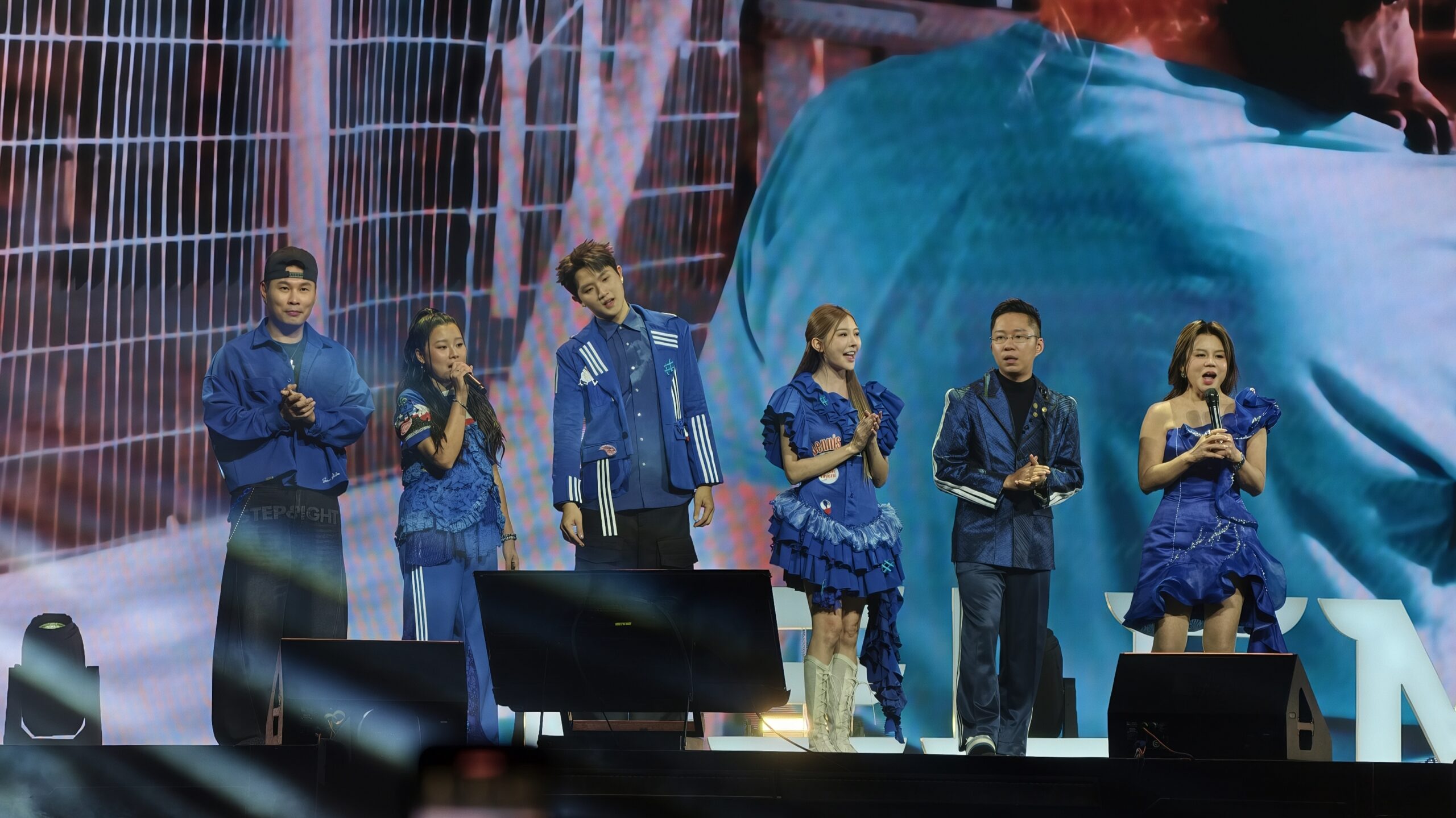 IMG_20260419_221826 - Official ASIA Records
