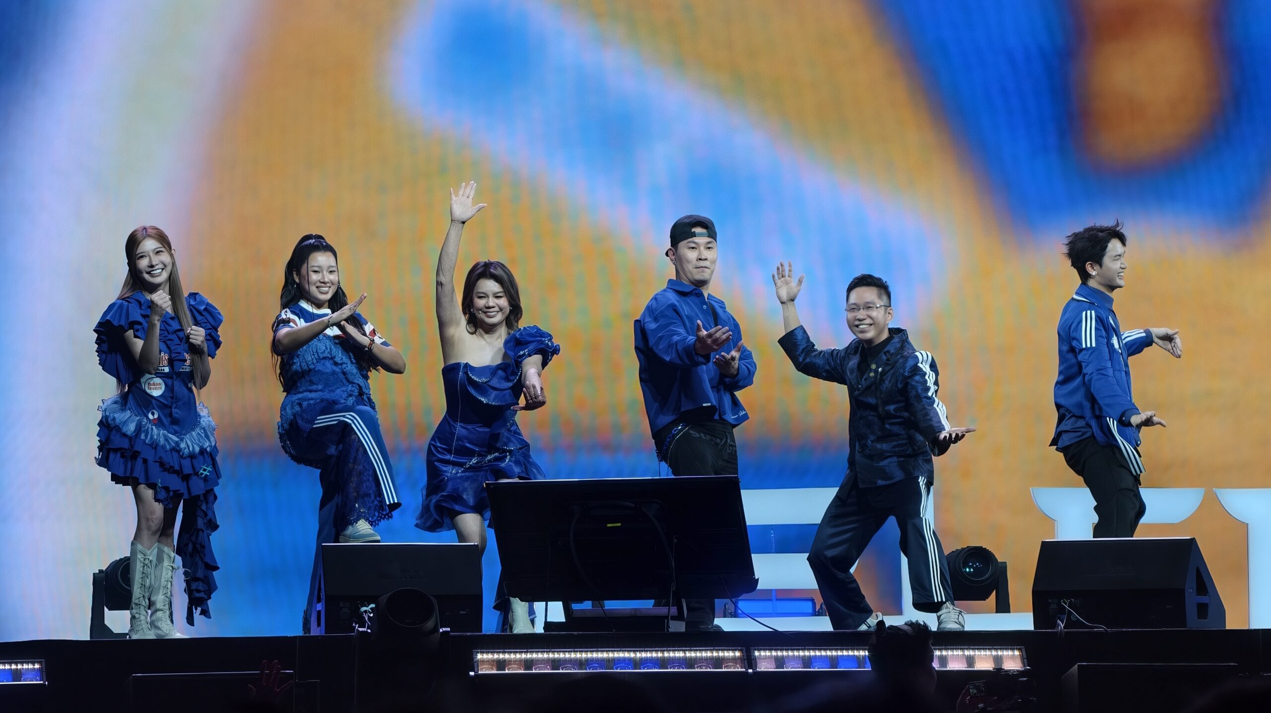 IMG_20260419_222707 - Official ASIA Records