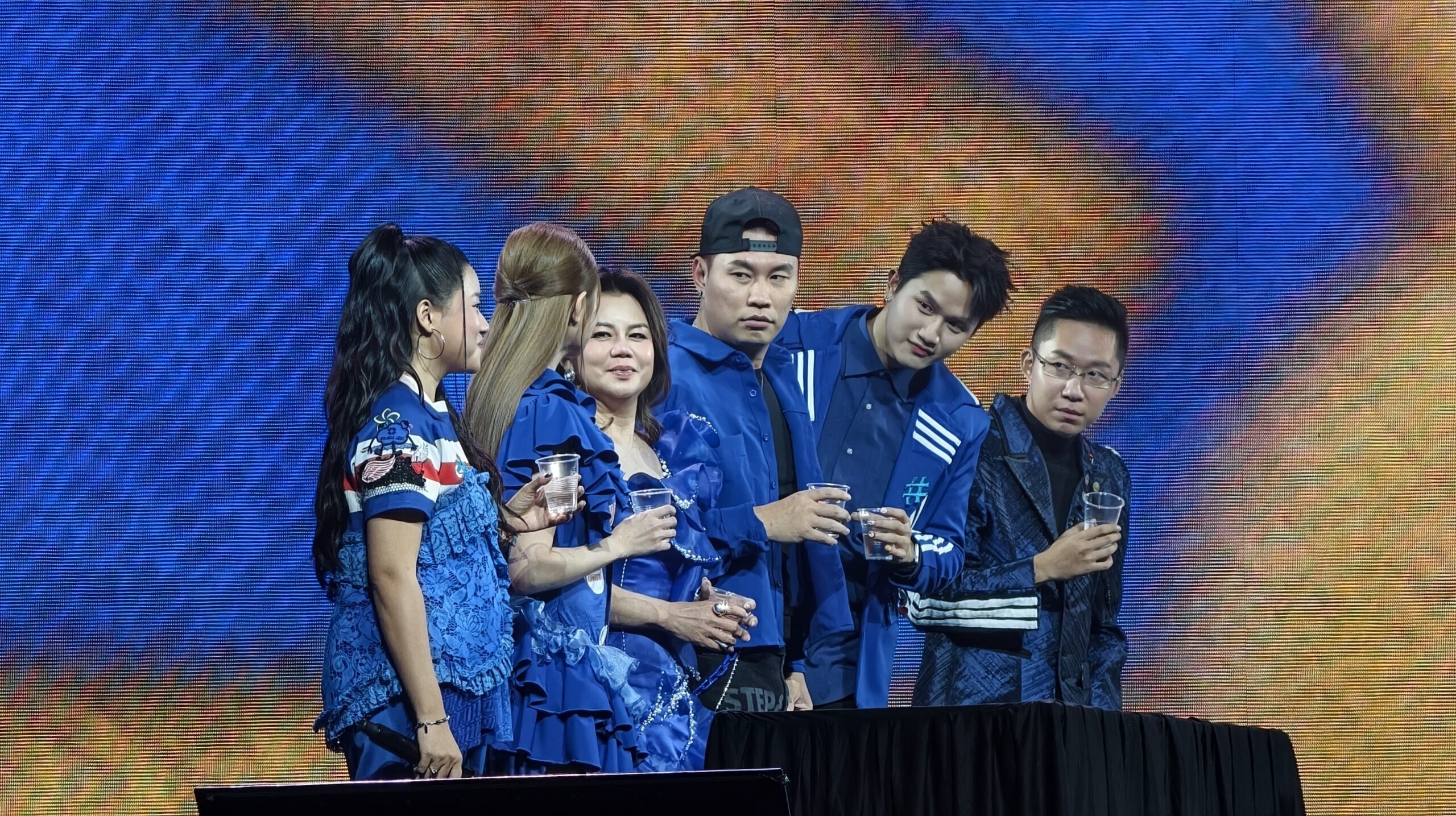 IMG_20260419_222854 - Official ASIA Records