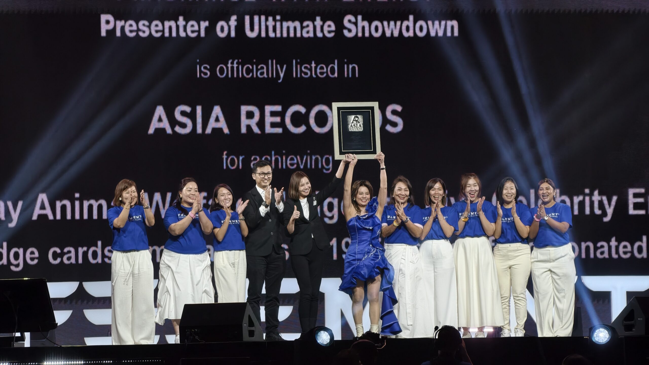 IMG_20260419_223304 - Official ASIA Records