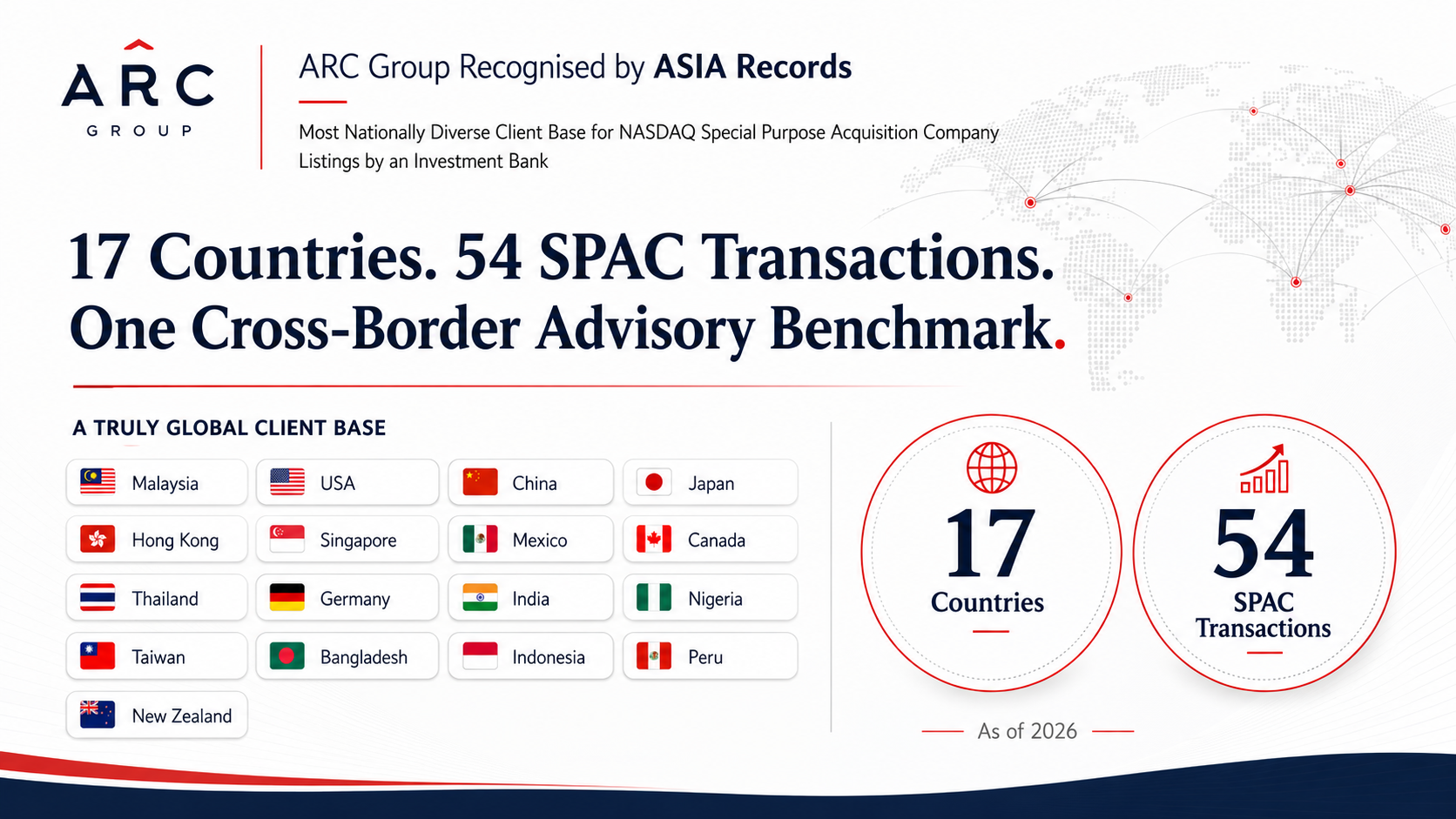 ChatGPT Image May 8 2026 01_25_51 PM - Official ASIA Records