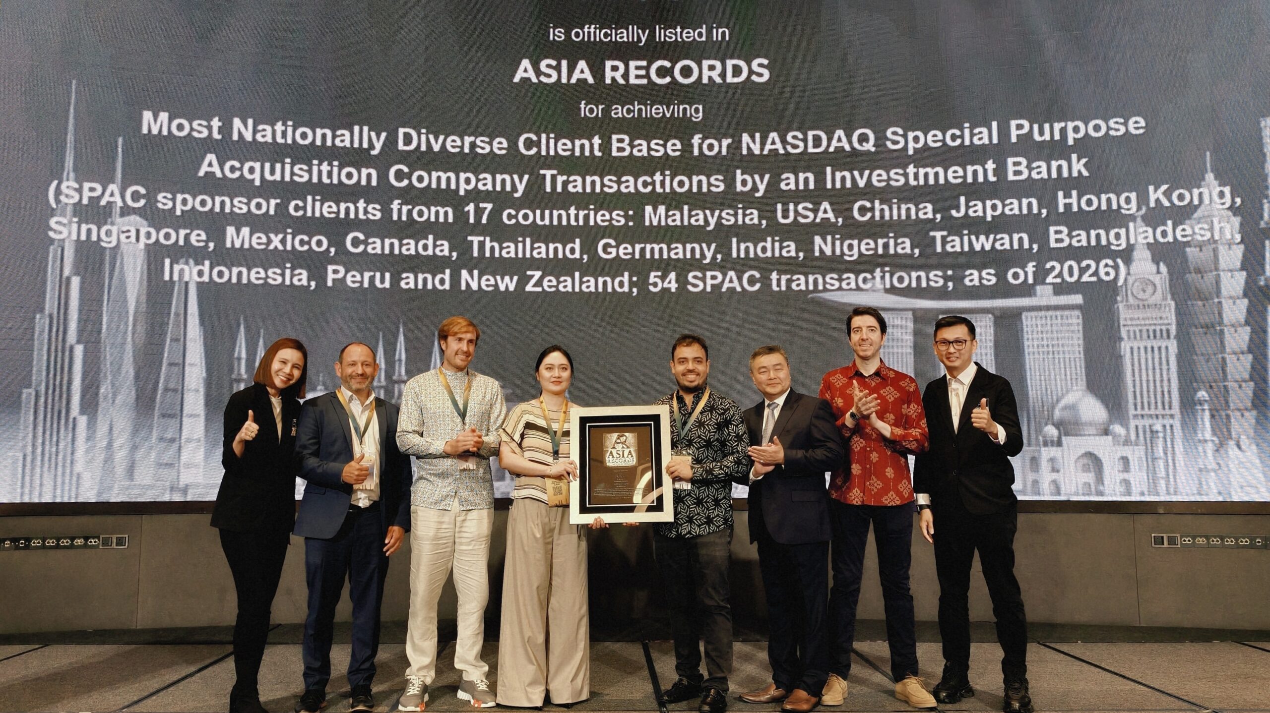 IMG_20260507_121437 - Official ASIA Records