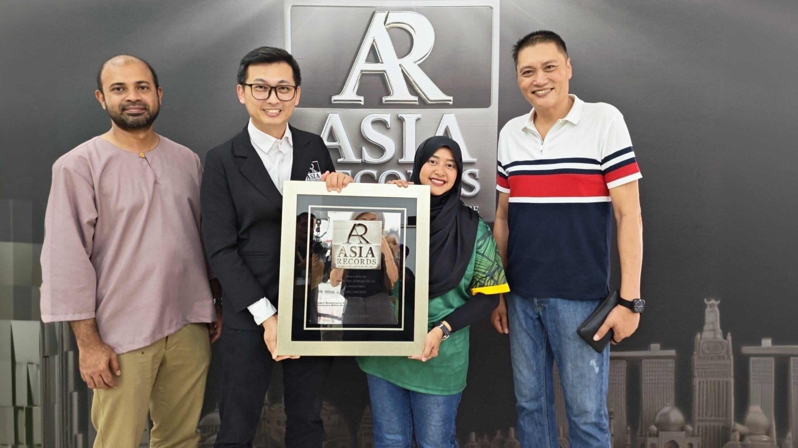 IMG_20260527_150058_edit_22008179059050 - Official ASIA Records