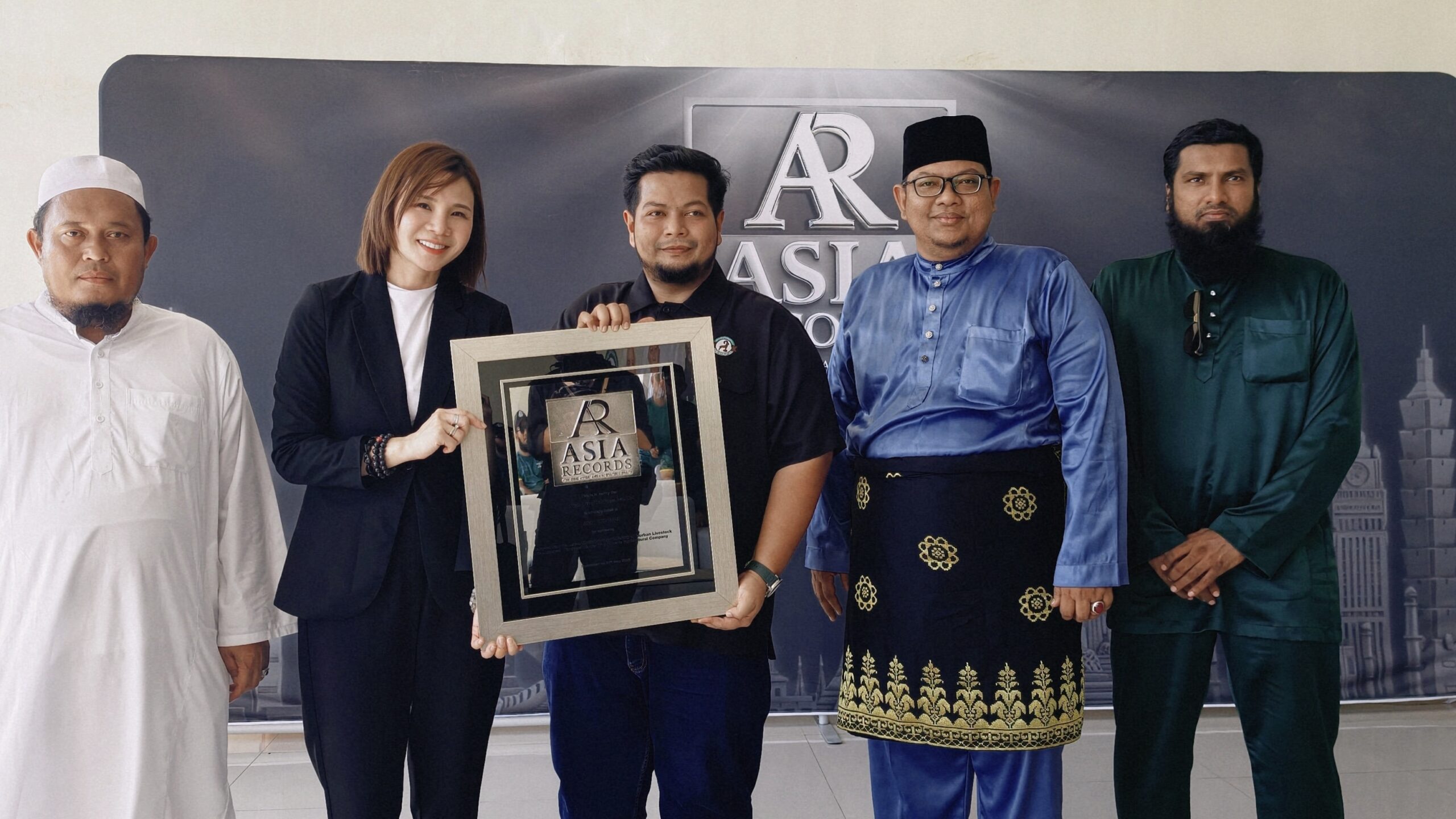 IMG_20260527_153413 - Official ASIA Records