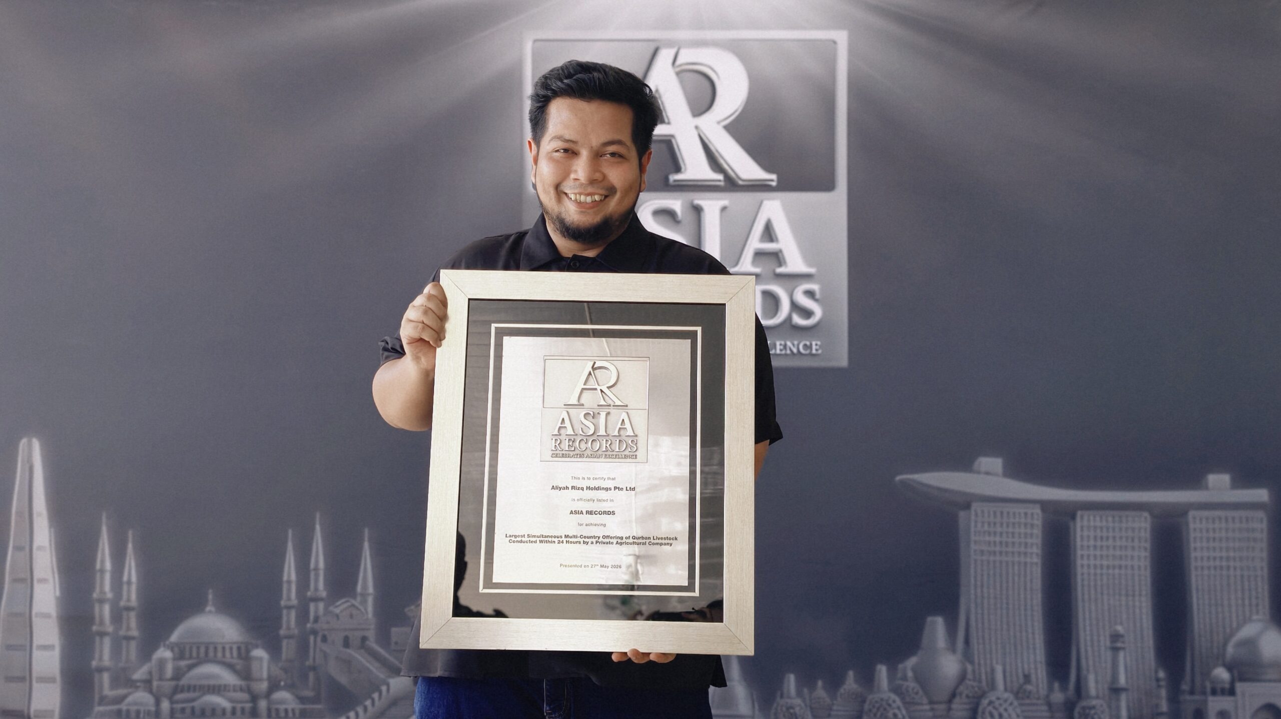 IMG_20260527_164904 - Official ASIA Records